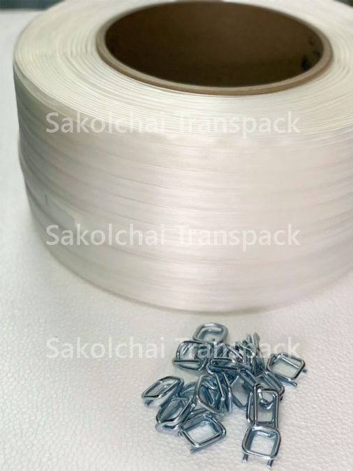 Sakolchai Transpack Co., Ltd. 