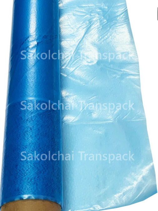 Sakolchai Transpack Co., Ltd. 