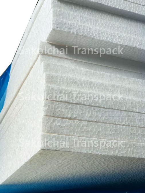 Sakolchai Transpack Co., Ltd. 