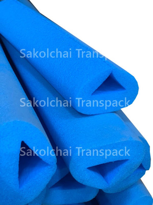 Sakolchai Transpack Co., Ltd. 