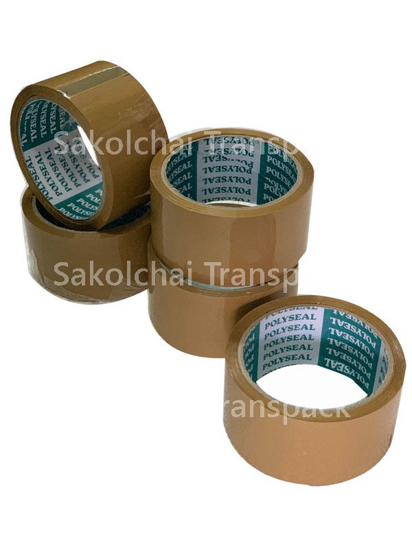 Sakolchai Transpack Co., Ltd. 