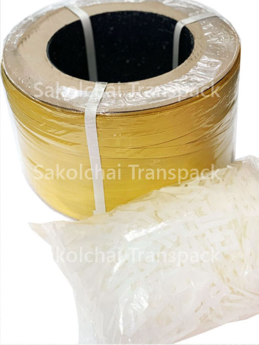 Sakolchai Transpack Co., Ltd. 