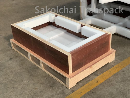 Sakolchai Transpack Co., Ltd.