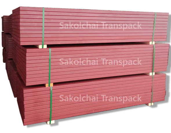 Sakolchai Transpack Co., Ltd.