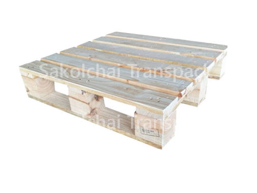 Sakolchai Transpack Co., Ltd.