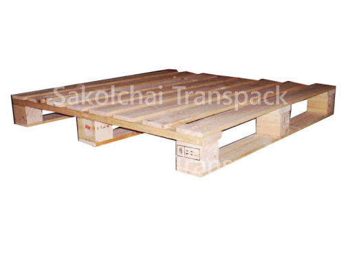 Sakolchai Transpack Co., Ltd.