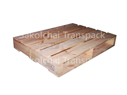 Sakolchai Transpack Co., Ltd.